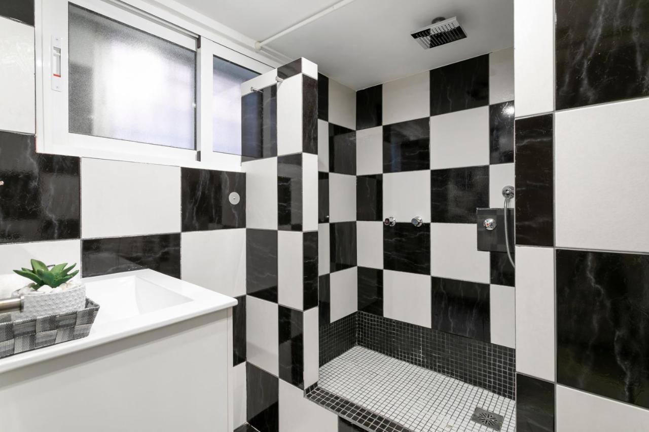 Apartamento Casco Antiguo Аліканте Екстер'єр фото